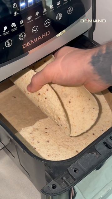 d09e442076254a23990df79ccb616a07