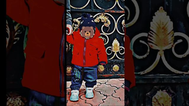 новая цыганская песня ашунэн ПЭ зорэстэ видео не трогать ся запэндо Лян муля тири дэй строго запэндо