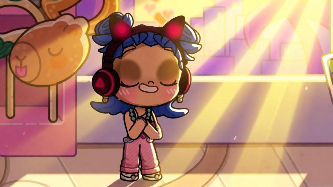 Оцените, пожалуйста, артик и обру😘