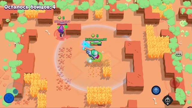 БАН ЗА ТИМИНГ КТО ТАКИЕ ВИНТРЕЙДЕРЫ В БРАВЛ СТАРС.mp4