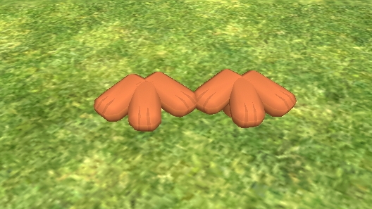 Матвей 74к 8.0