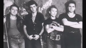 С войны (cover)