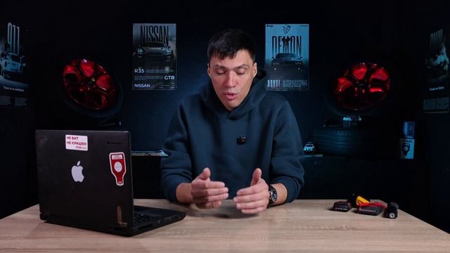 Я смотрел сотни китайских кроссоверов,вот десять самых надёжных машин