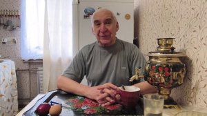 "Жизнь Пенсионера".. Суббота, Молодость Вспоминаю, учебу в Архангельске и Анекдот