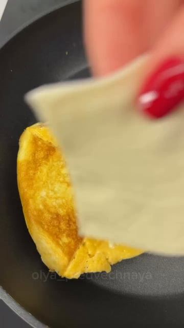 приятного аппетита