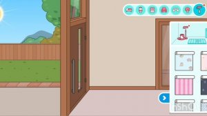 Скачала току заново