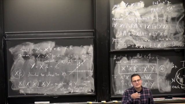 14. Regression (cont.)