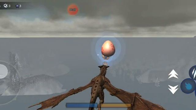 1000019713.mp4офлайн