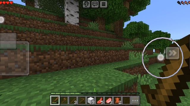 SVID_20260418_164206_1.mp4