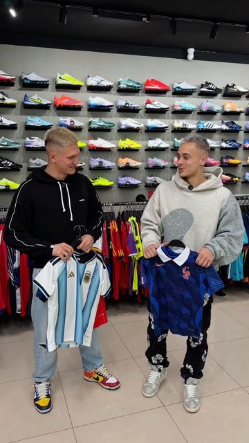 📍Г.Краснодар, ул.Восточно-кругликовская 18/1