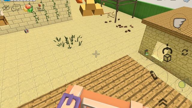 у меня через 9 дней др а точнее 27 апреля сори что с голосом я только проснулся😴