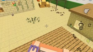 у меня через 9 дней др а точнее 27 апреля сори что с голосом я только проснулся😴