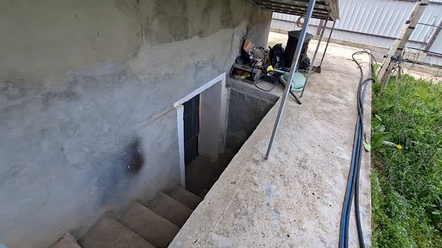 продам дом, Крым, Первомайское 7 978 16 16 857