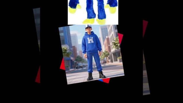 Эдит Дружбан Нигин на 60 подпищеков