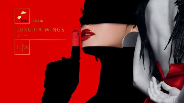 LedyFar ~ Dj Set 2026 Mix Music 4 K - Vocal Hits ~ Masks... (Original)