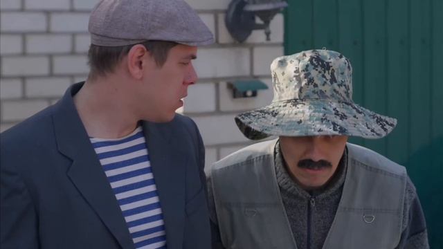 БАТИНА НОВАЯ МАШИНА #ВИКТОРОВИЧ