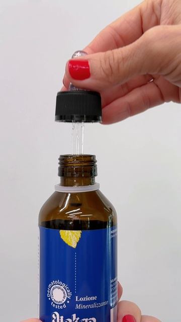 Красота волос начинается со здоровой кожи головы. Восстанавливающий уход Guinot - идеальный выбор ❤️