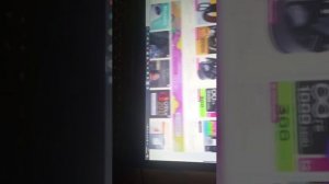 играю в разные игры