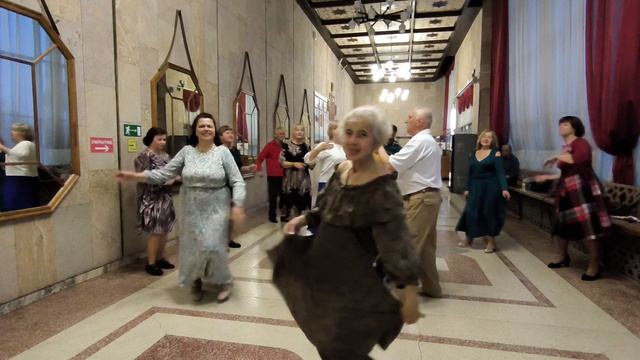 Завтра..... 18.04.26.