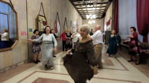 Завтра..... 18.04.26.