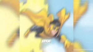 Meow Meow-(Slowed) • Heapper • ahh