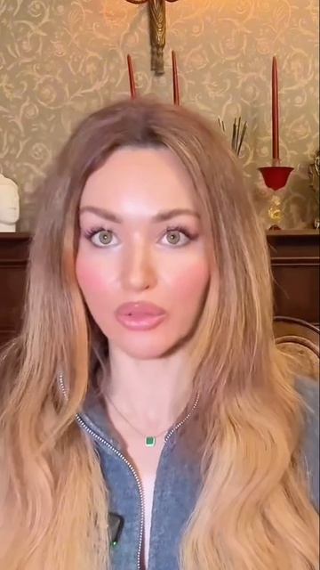 Действовать или ждать ❓