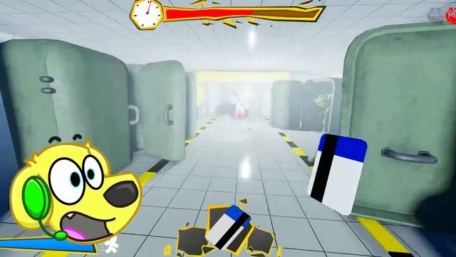 Я НОВЫЙ МИСТЕР МИКС