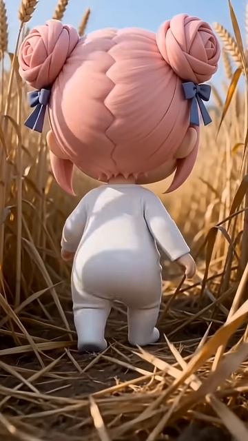 Как завести свою собственную Дору🥹🥹