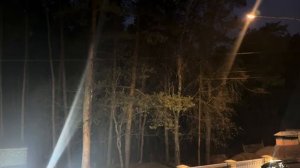 И ЭТО ПРОЙДЕТ