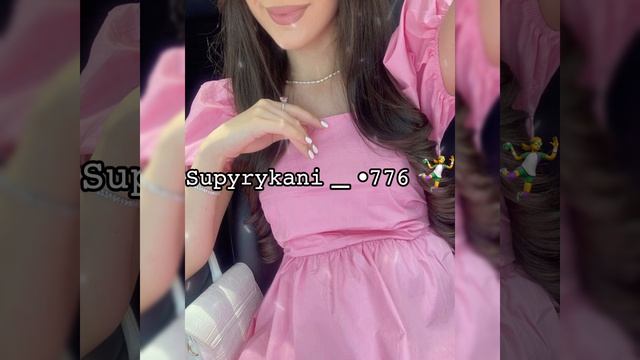 SAYAN - Мальборо  для настроения 🧸  🫂 цыганские песни 2026 ' типа 🙋🏻♂️