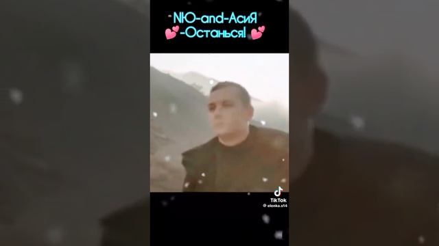 Музыка для души . Хиты и музыкальные новинки .