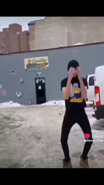 я фата лл Дарио завтра
ой дарсхиоз