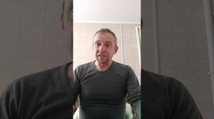 учиться доверять