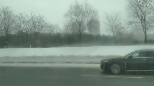 В Шереметьево ,по Подмосковью