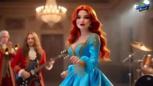 Полюбите меня такую Как всегда с юмором Канал хорошего настроения