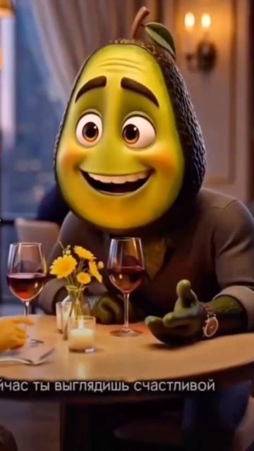 Продолжение)🫶🏻☀️🩷 #попадуврек #гоуактив