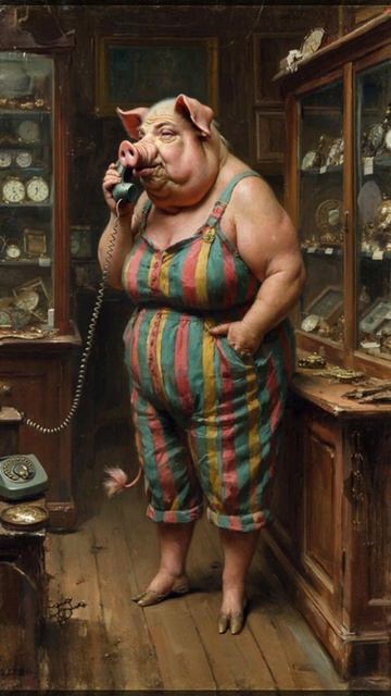 Василий. Выгуливать рейтузы в ломбард.