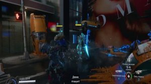 Pragmata: Самые красивые кадры 🎬🌌