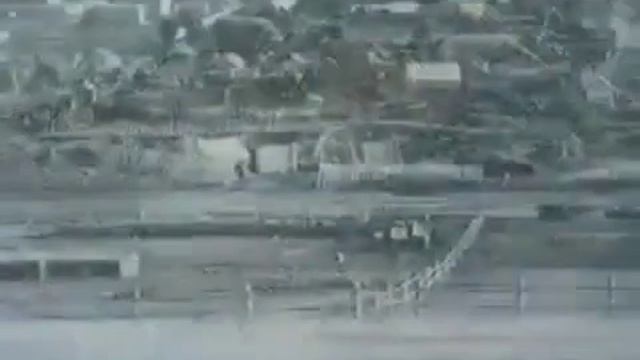 Репортаж 1 канала об М.Я. Цвиллинге