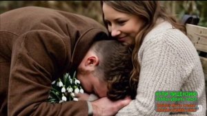 КОГДА ПОДСНЕЖНИК ЗАЦВЕТЁТ...*ИВАН КУЧИН*