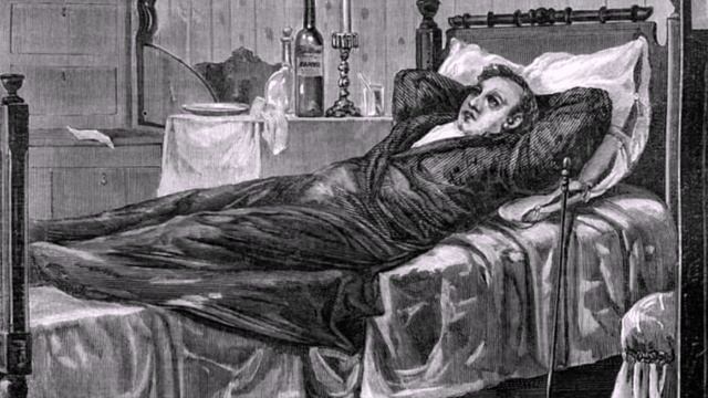 Роман Гончарова Обломов Краткое содержание