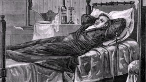 Роман Гончарова Обломов Краткое содержание