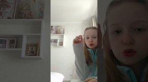 после концерта... ★