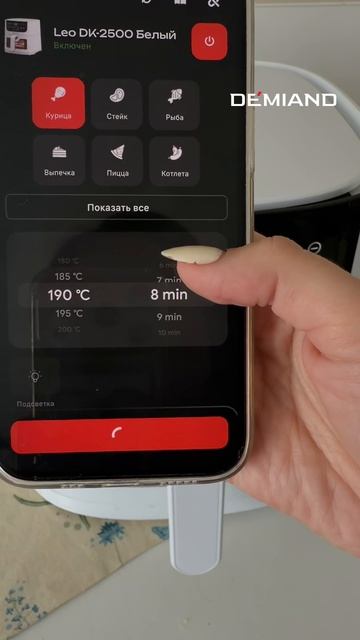 чайные яйца маринованные