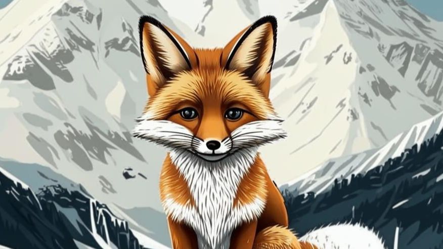 Кухонная лихорадка