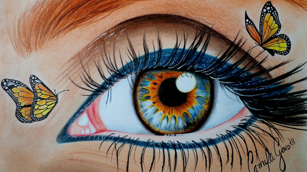 Lich King 3,3,5 просто отдых.