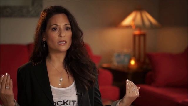 Создание фильма Американский ниндзя (2016)