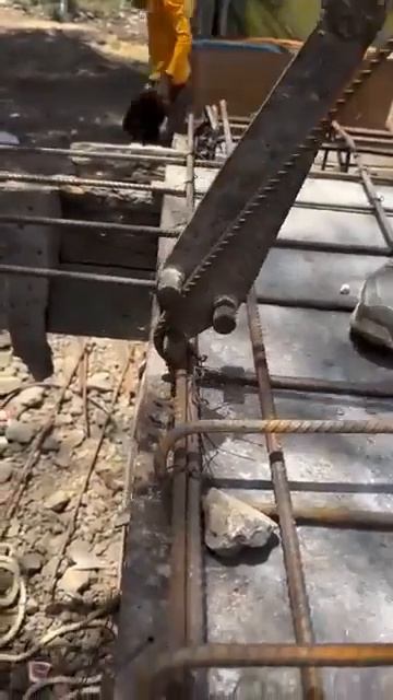 Клип Delay_sam_remont