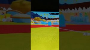 рб с вами 😉  если получится😅