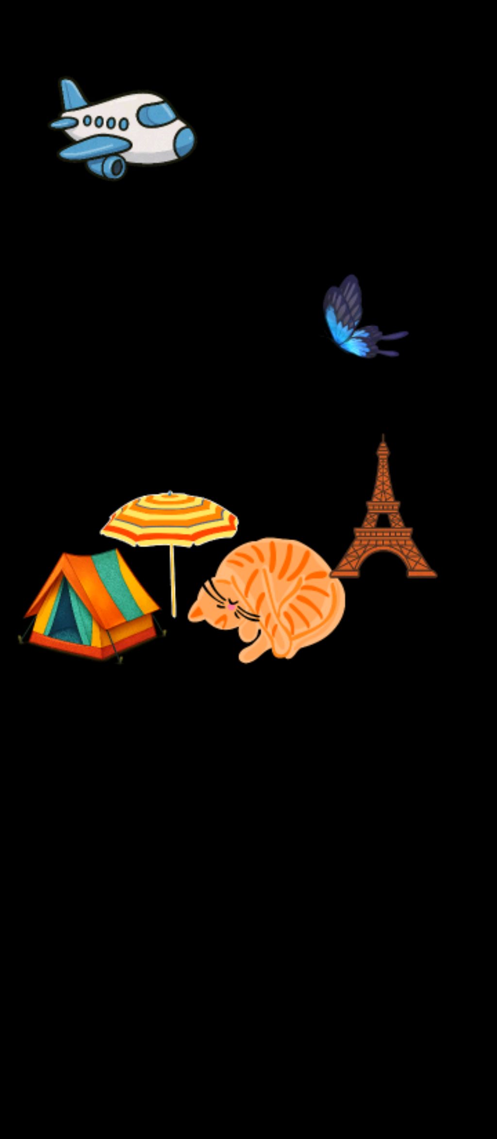 кто щас кайфует заходите суда